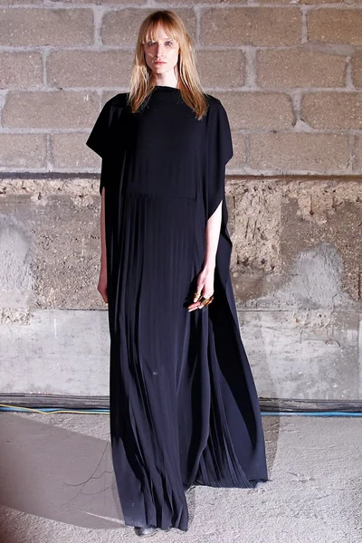 Look 36